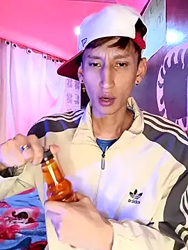 Disey888 online show from March 2026 11:31:02 PM