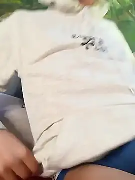 Disey888 online show from March 2026 10:48:01 AM