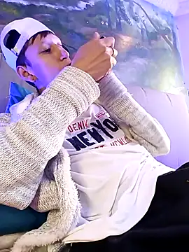 Disey888 online show from April 2026 12:49:01 PM