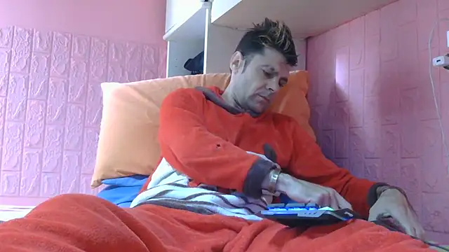 Pintiliescu online show from March 2026 09:53:02 AM