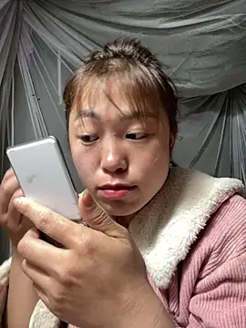 sofia-bae online show from March 2026 05:56:02 AM