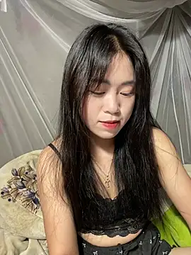 sofia-bae online show from April 2026 01:08:02 PM