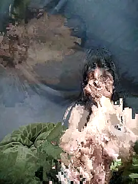 sofia-bae online show from April 2026 08:39:02 AM