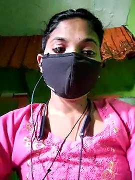 vivi sexe online show from February 2026 08:42:01 AM