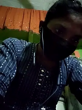 vivi sexe online show from February 2026 03:52:02 PM