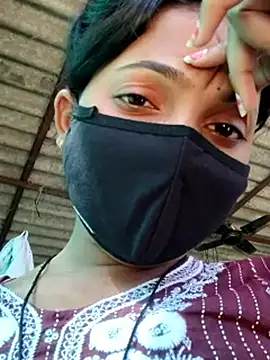 vivi sexe online show from February 2026 08:24:01 AM