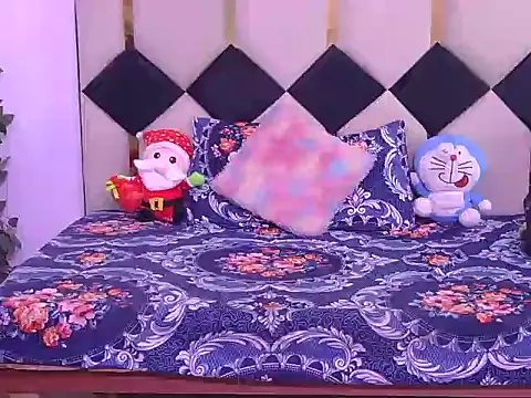 Hii saru online show from April 2026 04:33:02 AM