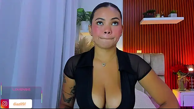 im  fer online show from March 2026 03:06:02 AM