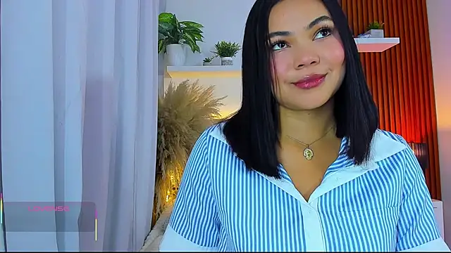 im  fer online show from April 2026 03:00:02 AM