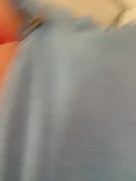 Bellaa25 online show from January 2026 06:11:02 PM