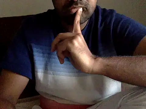 Bandikoti online show from May 2026 10:49:01 PM