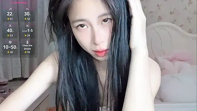 tiantian-160 online show from March 2026 02:54:02 PM