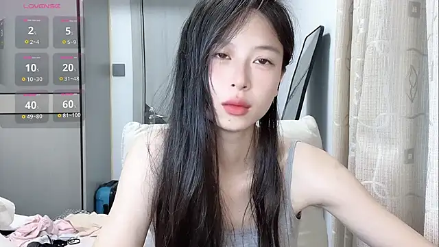 Snapshot of tiantian-160 chatting on July 2026 02:43:02 PM tiantian-160 online show from July 2026 02:43:02 PM