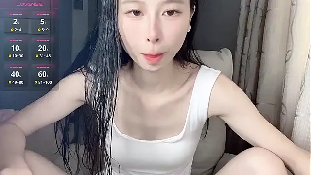 Snapshot of tiantian-160 chatting on July 2026 01:10:02 AM tiantian-160 online show from July 2026 01:10:02 AM