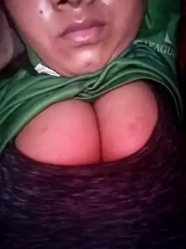 pihuu1313 online show from May 2026 09:22:02 PM
