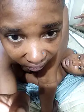 SexyMbali 01 online show from April 2026 08:02:02 AM