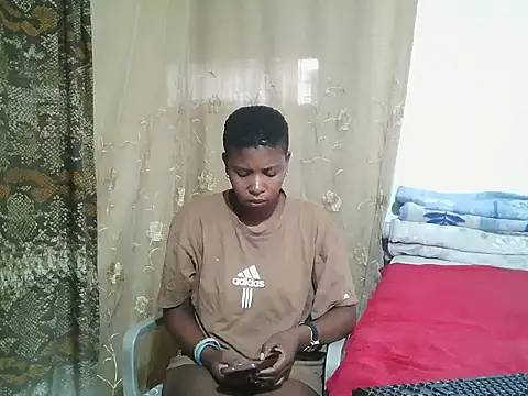 SexyMbali 01 online show from April 2026 07:22:01 AM