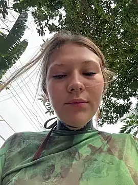 FionaMurr online show from February 2026 04:09:02 AM