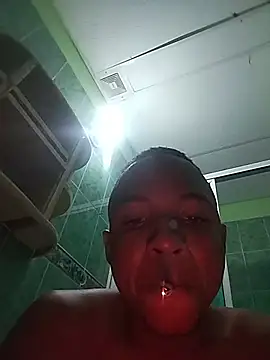 Andreskelly online show from March 2026 12:09:01 PM