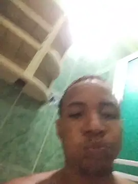 Andreskelly online show from April 2026 10:16:01 AM