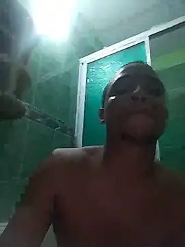 Andreskelly online show from April 2026 01:05:02 PM