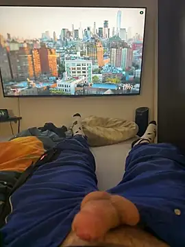 Geilerspritzer2023 online show from April 2026 03:20:01 PM