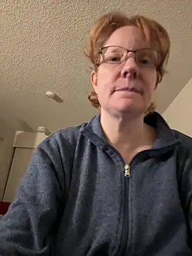 Lenaravenswood online show from March 2026 05:56:01 AM