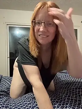 Lenaravenswood online show from March 2026 06:08:01 AM