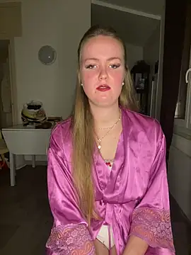 Vikml166 online show from March 2026 05:30:02 PM