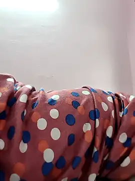 Ecyol online show from March 2026 02:16:02 AM