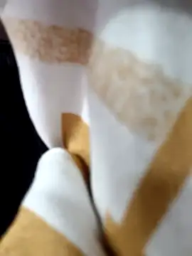 Ecyol online show from April 2026 04:46:01 AM