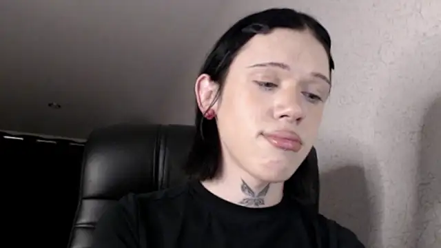 polimun online show from March 2026 08:57:01 PM