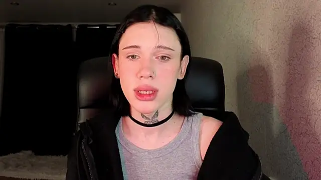 polimun online show from April 2026 06:36:02 PM