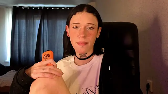 polimun online show from April 2026 05:47:01 AM