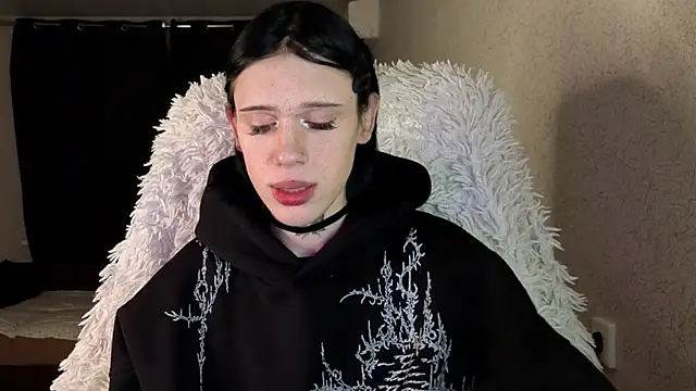 polimun online show from April 2026 05:04:02 PM