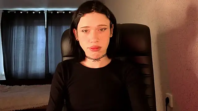 polimun online show from April 2026 05:10:02 AM