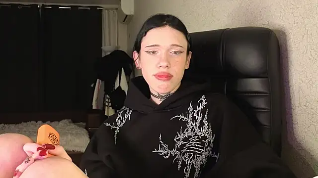 polimun online show from April 2026 05:26:02 PM