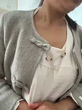 cmvoo online show from April 2026 04:15:02 AM