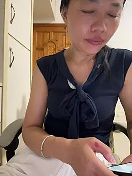 cmvoo online show from July 2026 02:34:01 PM