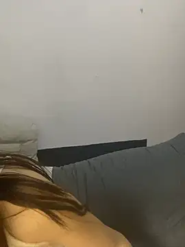 Snapshot of qingqing005 chatting on February 2026 01:54:02 AM qingqing005 online show from February 2026 01:54:02 AM