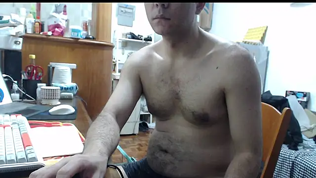 jjjjay123 online show from July 2026 03:03:01 PM