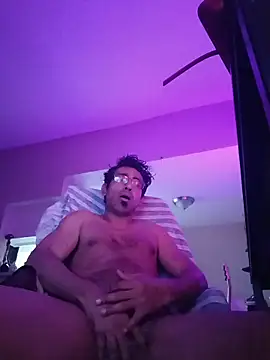  Ramone666 online show from March 2026 10:26:01 AM