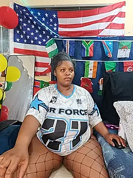 Snapshot of ChoklitBerryXX chatting on June 2026 09:57:02 AM ChoklitBerryXX online show from June 2026 09:57:02 AM