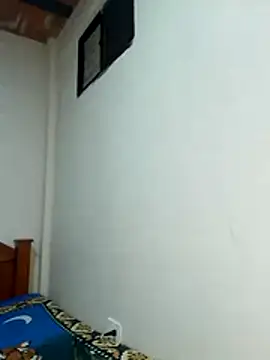 Evangeline Bonnet online show from February 2026 11:14:02 AM