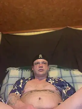 Ldnick69 online show from March 2026 07:04:02 AM