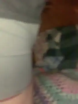 Ldnick69 online show from April 2026 02:55:02 PM