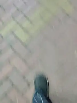 Snapshot of Kannanu chatting on March 2026 04:45:02 PM Kannanu online show from March 2026 04:45:02 PM