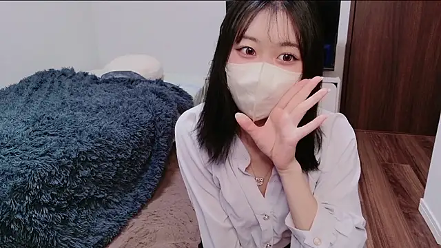 Ms-KARINA online show from February 2026 03:46:02 AM