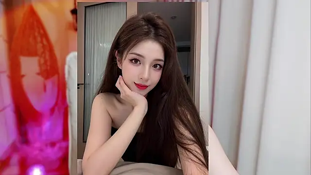 zizi-a online show from February 2026 08:13:01 AM