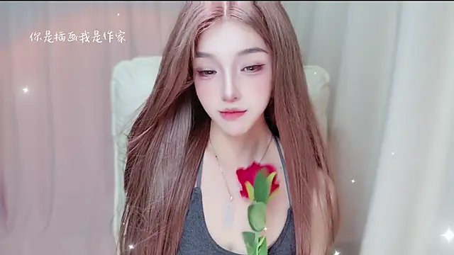 zizi-a online show from July 2026 10:21:02 AM